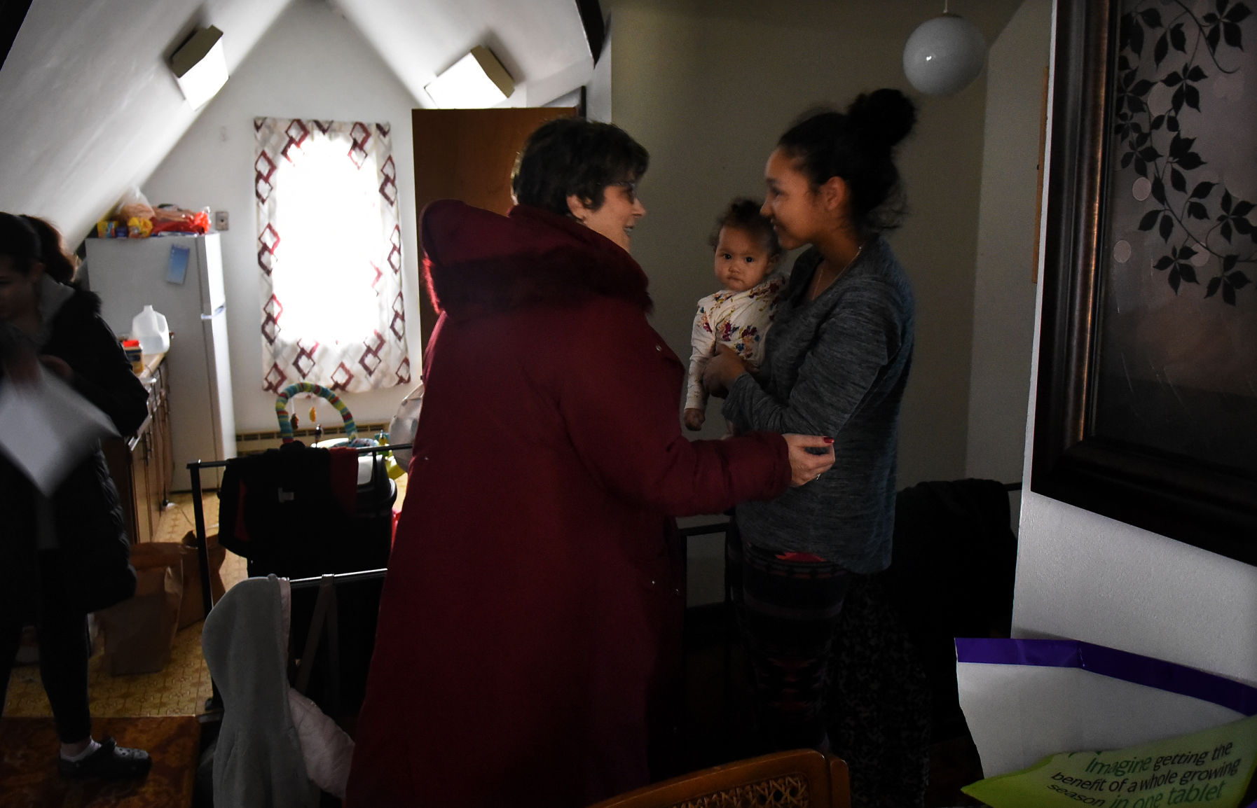 Majorpalooza Thanksgiving 3.JPG